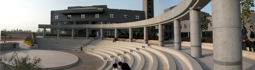 中国城市规划学会名誉理事长吴良镛:读万卷书·行万里路·谋万家居 中国城市规划学会名誉理事长吴良镛:读万卷书·行万里路·谋万家居
