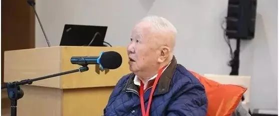 中国城市规划学会名誉理事长吴良镛:读万卷书·行万里路·谋万家居 中国城市规划学会名誉理事长吴良镛:读万卷书·行万里路·谋万家居