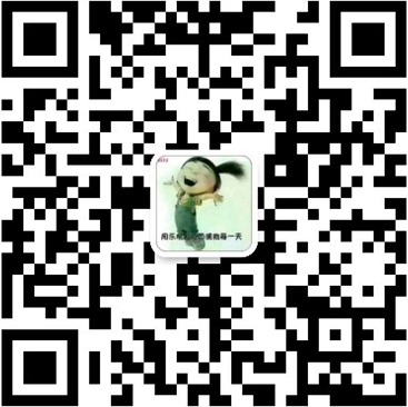 经验 | 关于双评价的一些思考