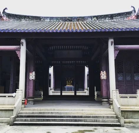 希望给宅在家的你们一点知识调剂11 希望给宅在家的你们一点知识调剂11