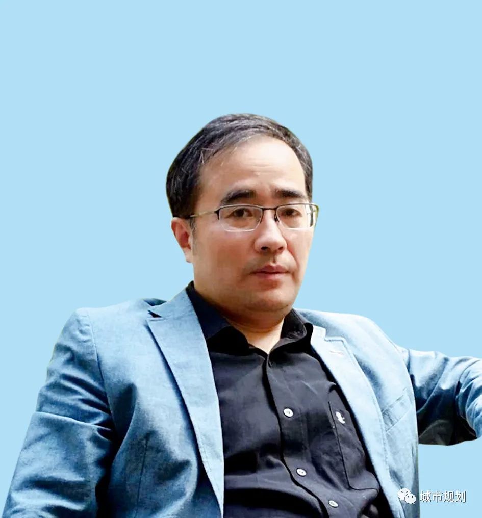 【探索与行动】城镇风貌管控的制度化路径
