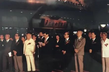 规划科普 | 百年金街,步行天堂——王府井步行街区诞生记 规划科普 | 百年金街,步行天堂——王府井步行街区诞生记