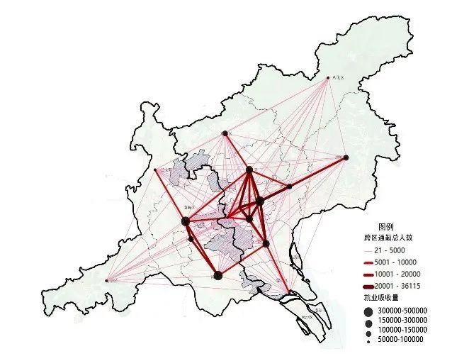全球超级都会新理想：广佛高质量发展融合试验区