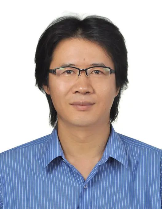 免费直播：城乡建设管理专题，同济大学-住建系统专题公益培训