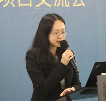 品质发展·空间治理——深规院年度项目交流会 | 有机更新与城市设计专题