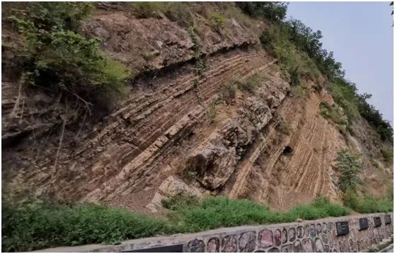 南京园博园 | 打造顶级山地花园群之地形与空间营造