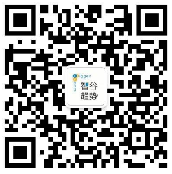 允许占道经营！成都将城市竞争提到了新高度，北上广深这一点都不如它