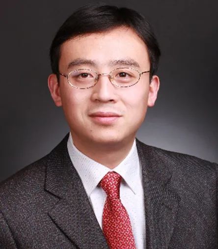 主会场嘉宾揭秘：2020第十四届规划和自然资源信息化实务论坛