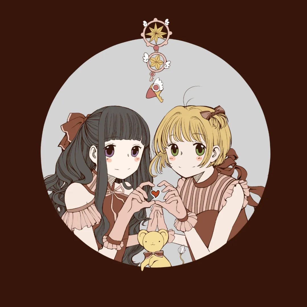 95后城市规划师的漫画摸鱼之路