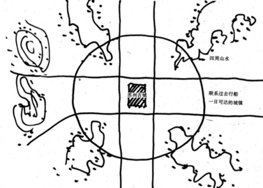 中国城市规划学会名誉理事长吴良镛:读万卷书·行万里路·谋万家居 中国城市规划学会名誉理事长吴良镛:读万卷书·行万里路·谋万家居