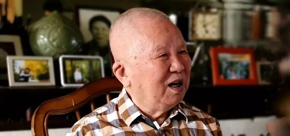 中国城市规划学会名誉理事长吴良镛:读万卷书·行万里路·谋万家居 中国城市规划学会名誉理事长吴良镛:读万卷书·行万里路·谋万家居