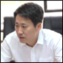 京张铁路遗址公园国际方案征集结果大揭晓！