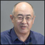 京张铁路遗址公园国际方案征集结果大揭晓！
