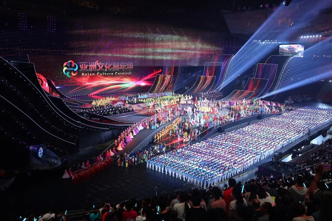 【转载】第一观察 | 鉴往知来——总书记考察文化遗产的特殊深意