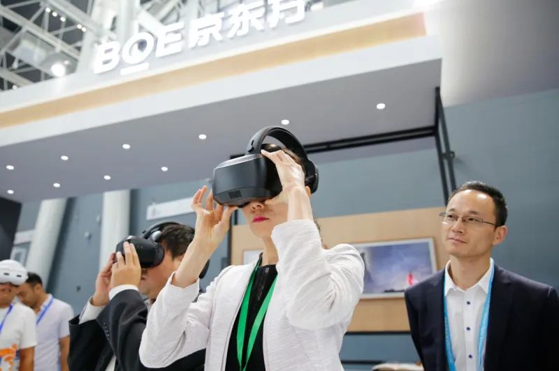 【聚焦】5大关键词解读各省份2020年政府工作报告