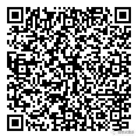 【今晚免费直播大咖讲座】空间句法与GIS结合玩出新高度丨城市数据派