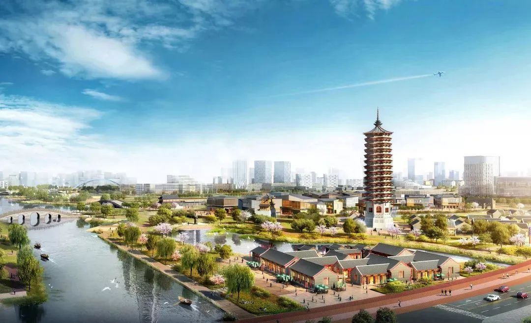 北京城市副中心“责任双师”招募 北京城市副中心“责任双师”招募
