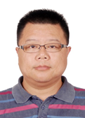 免费直播：城乡建设管理专题，同济大学-住建系统专题公益培训