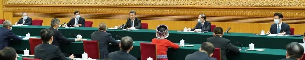 疫后重振、规划引领——《武汉疫后重振规划》听取全国专家意见 疫后重振、规划引领——《武汉疫后重振规划》听取全国专家意见