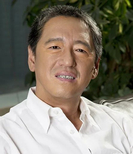 主会场嘉宾揭秘：2020第十四届规划和自然资源信息化实务论坛
