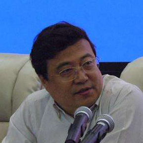 主会场嘉宾揭秘：2020第十四届规划和自然资源信息化实务论坛