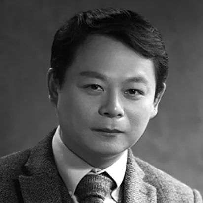 主会场嘉宾揭秘：2020第十四届规划和自然资源信息化实务论坛