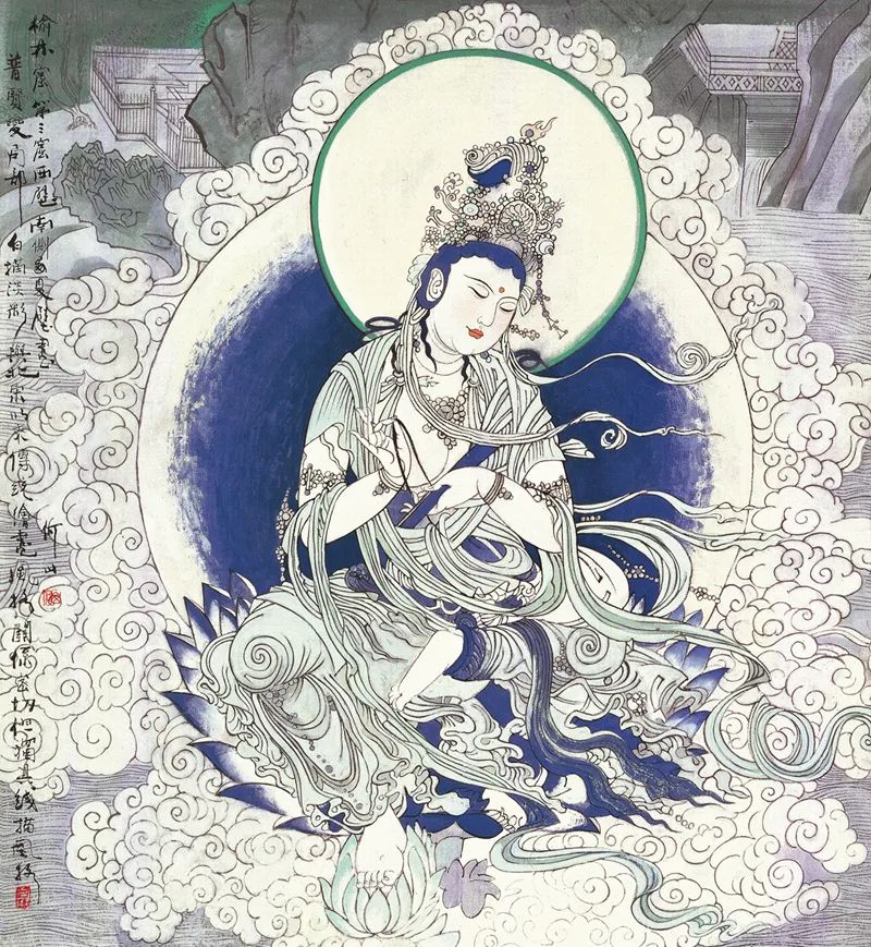 图书资讯丨西域文化与敦煌艺术 图书资讯丨西域文化与敦煌艺术
