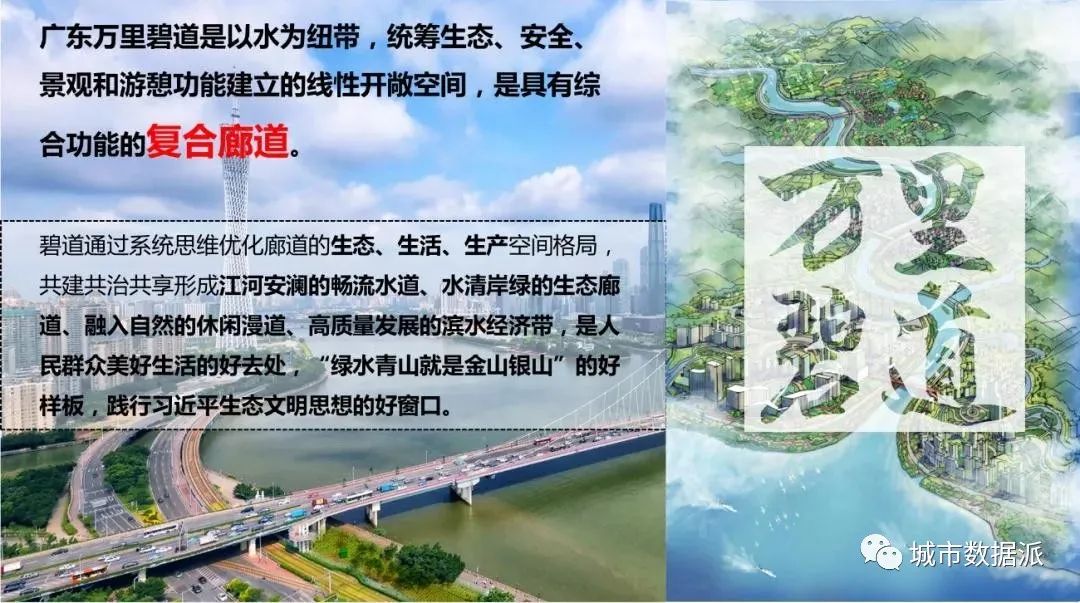 数字规划：以新技术应用和多学科交叉为支撑的方法探索丨城市数据派