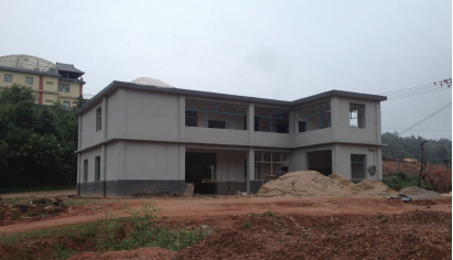 【重点项目】活态遗产管理的实用工具——以《景迈山建设活动导则》为例｜CHCC2019项目评优系列