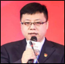 京张铁路遗址公园国际方案征集结果大揭晓！