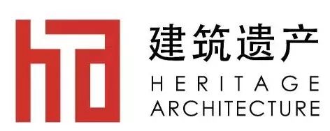 张松 | 《中国20世纪建筑遗产名录》之上海建筑浅说