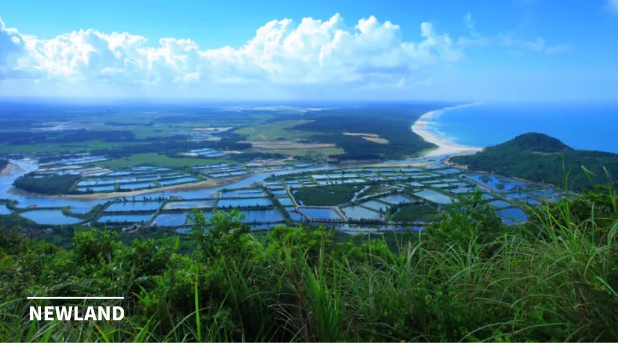 对《海南省村庄规划编制技术导则(试行)》的一点浅见