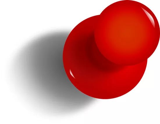 关于执行《关于进一步加强商业办公类建设项目全过程管理的实施意见》有关问题的通知