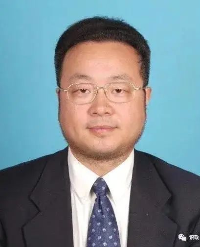 资讯 | 北京“十四五”规划编制有了智囊团,蔡奇陈吉宁与这些大咖面对面听建议 资讯 | 北京“十四五”规划编制有了智囊团,蔡奇陈吉宁与这些大咖面对面听建议