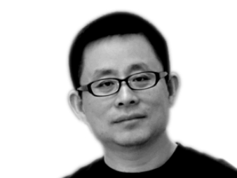 免费直播：城乡建设管理专题，同济大学-住建系统专题公益培训