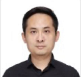 免费直播：城乡建设管理专题，同济大学-住建系统专题公益培训