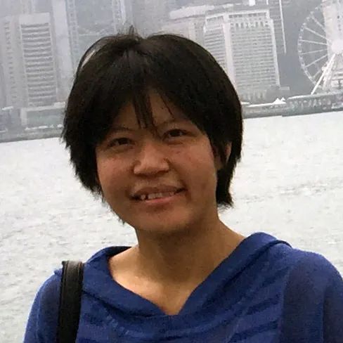 非常态下北京城市交通系统规划建议