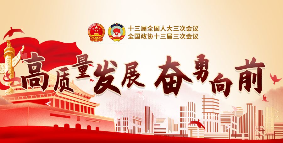 疫后重振、规划引领——《武汉疫后重振规划》听取全国专家意见 疫后重振、规划引领——《武汉疫后重振规划》听取全国专家意见