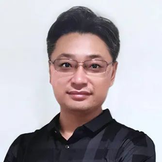 主会场嘉宾揭秘：2020第十四届规划和自然资源信息化实务论坛