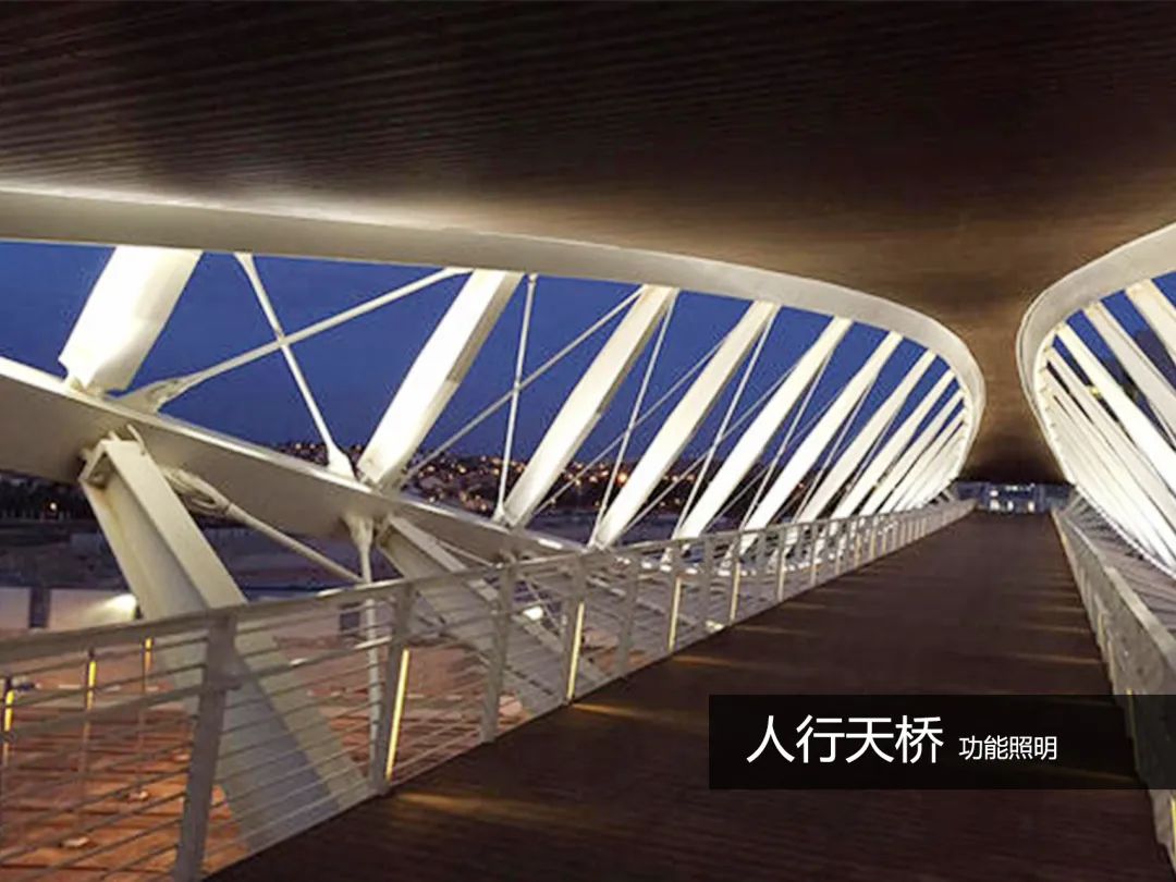 朗夜星空：《城市照明建设规划标准》出台