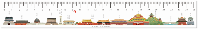 我们的城市丨穿越城市的绿色之路——从自行车专用路到城市慢行系统规划