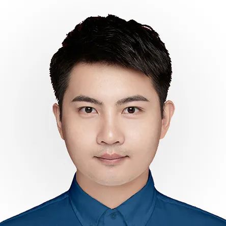 专场推荐：空间原型与创新设计 & 数字化规划设计