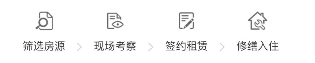 百年闽南古厝,有兴趣的亲快来认领!坐标泉州永春茂霞村 百年闽南古厝,有兴趣的亲快来认领!坐标泉州永春茂霞村