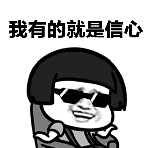 学设计的注意了!这个微信群可以学英语,而且全程免费 学设计的注意了!这个微信群可以学英语,而且全程免费