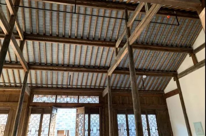 城市双修的江苏实践 | 南京：抓保护，促更新，精修复，建设美丽古都