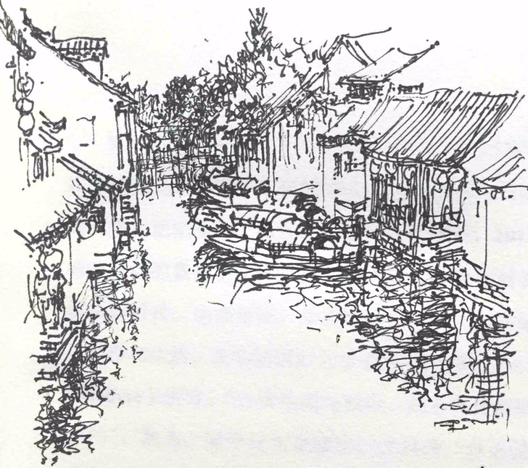【新书推荐】《城市保护规划——从历史环境到历史性城市景观》