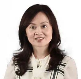 武汉的“规划铁军”将规划人的专业和担当写在了深爱的故乡大地上
