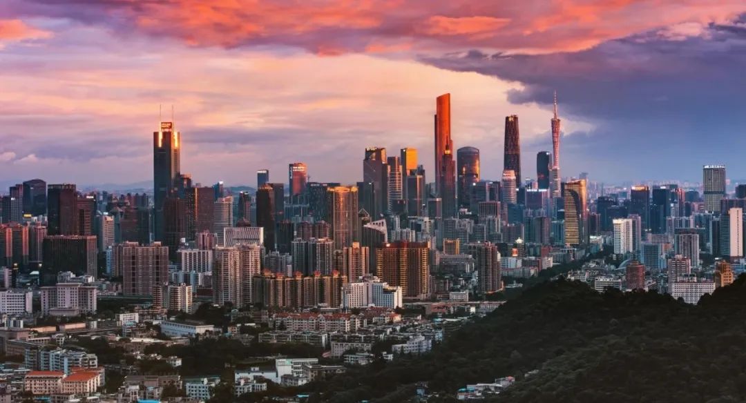 成都长春之后是烟台！区划大调整背后，城市收缩时代也全面到来