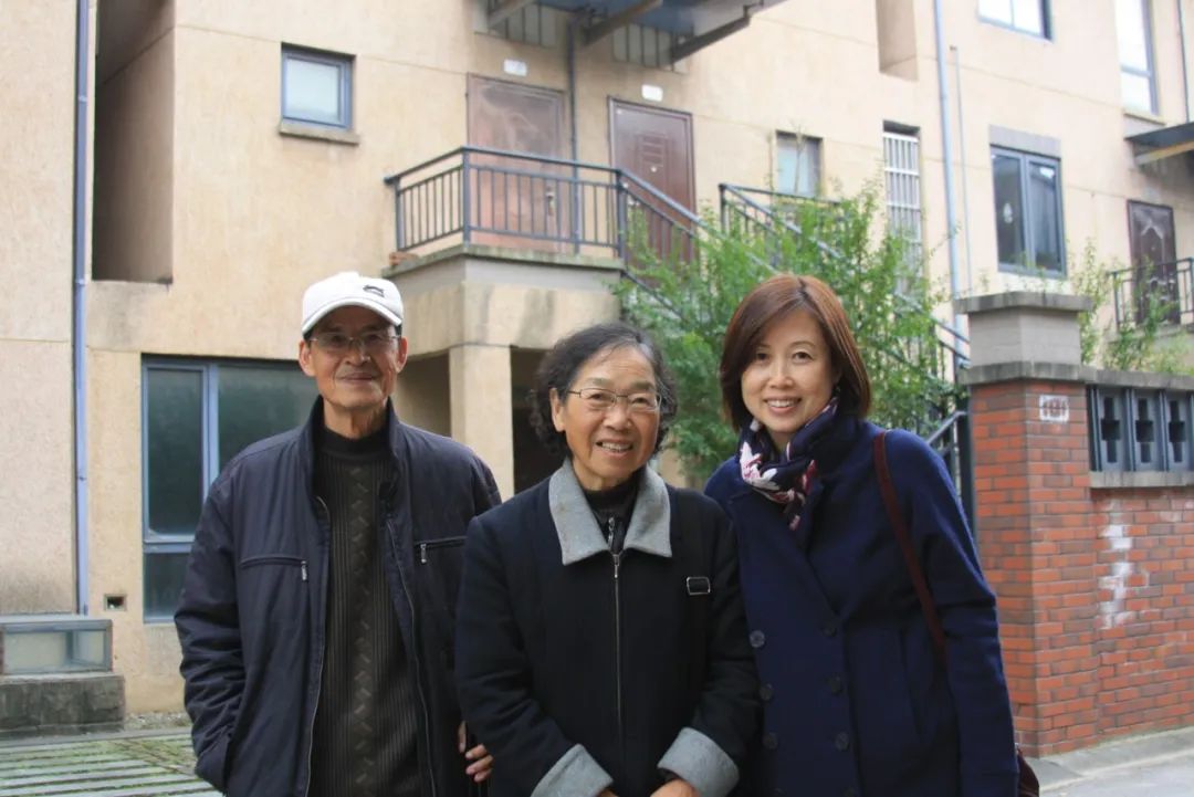 侯丽：某种程度上，今天我们的城市已经成为资本的机器，就像当年的大庆是资源生产机器一样