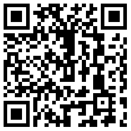 全国科技工作者日会员优惠活动惊喜来袭 全国科技工作者日会员优惠活动惊喜来袭